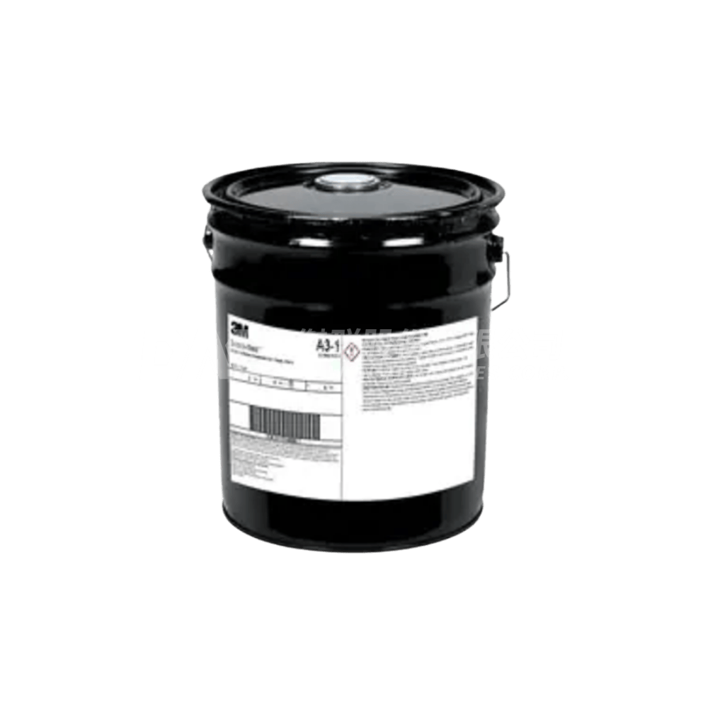 3M EC-2174 專業結構黏合底膠